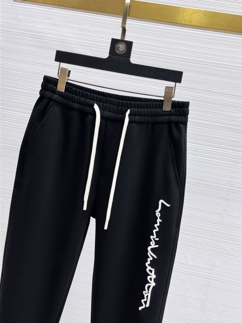 Louis Vuitton Long Pants